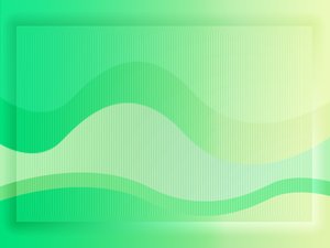 技术常见误区TOP10